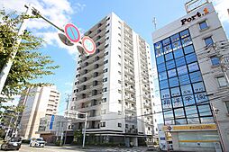 ウィザースレジデンス土浦