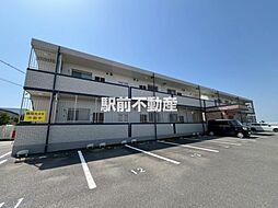 ノースフィールドユタカ