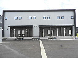 ビオラ吉島Ａ棟