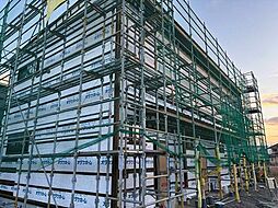 ビオラ古定塚Ｂ棟