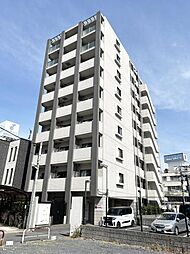 日神デュオステージ川越新富町