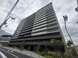 プレサンスロジェ福島野田グランアリーナ
