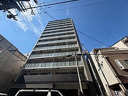 エスリード大阪CENTRAL