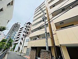 みおつくし堂島