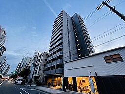 エスリード福島第5