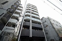 オルフェア北梅田