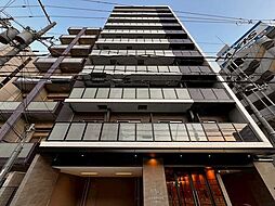 ソルテラス本庄西クレアスト