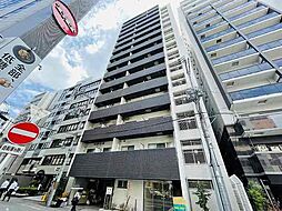 グランルージュ中之島南