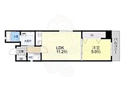 （仮称）吉野二丁目テナントビル