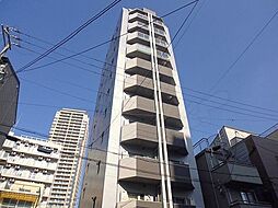 ロイヤルレジデンス梅田フロント