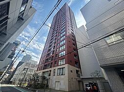 シティタワー梅田イースト