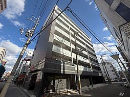 ララプレイス大阪ウエストゲート