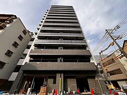 ライフフィールド弁天サラスベイ