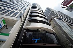 セレニテ梅田ルフレ