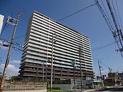 ファインクォーターシティ