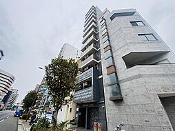 アキソレイユ本田