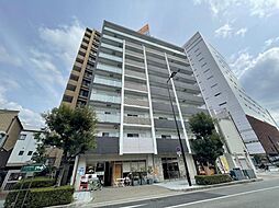 meetMe梅田西