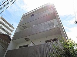 オープンドア福島