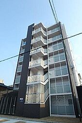 パークレジデンス上飯田駅前