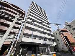 meLIV鶴舞（旧アーデン鶴舞）