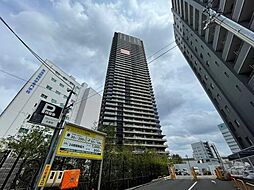 NAGOYA the TOWER