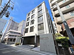 ルミナスパレス千代田