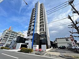 S-RESIDENCE豊国通 キャンペーン中駐車場・バイク空きあり