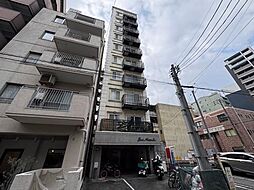 シュタットメゾンII