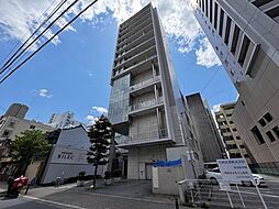 IZUMI1