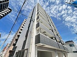 エストゥルースプラスノース名古屋