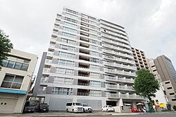 エスティメゾン葵