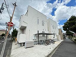 grandtic Etincelle(グランティックエタンセル)