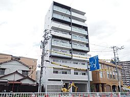 PULCHRA OZONE（プルクラ大曽根）