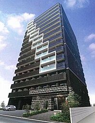 プレサンス東別院駅前II