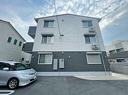 エスポワール稲口