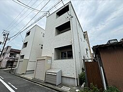 REGALEST　granSouth