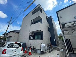 Ｅｄｅｎ（エデン）