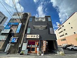 ヴィラ・フェリシアス大曽根