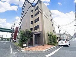 フィオーレレジデンス