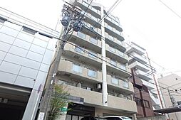 ガレリアM千代田