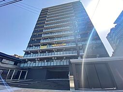 エステムコート名古屋黒川シャルマン