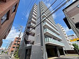 S-RESIDENCE上飯田West