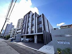 クレストタップ大曾根