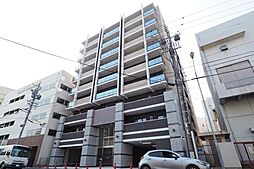 ＪＭＦレジデンス名駅南