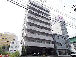 プロビデンス栄南(促進プラン対応)