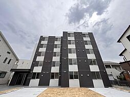 クレストタップ名古屋ウエスト