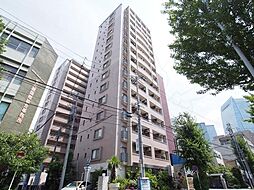 HF名駅北レジデンス（WEST棟）