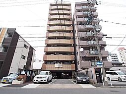 マルティーノ新栄