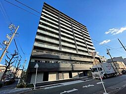 エスリード新栄グラティア