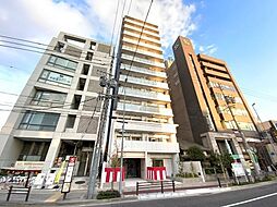 エステムコート名古屋平安通クチュール